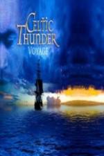 Watch Celtic Thunder Voyage Alluc