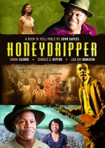 Watch Honeydripper Alluc