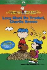 Watch Charlie Brown's All Stars Alluc