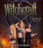 Watch Witchcraft 14: Angel of Death Alluc