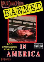 Watch Banned! In America Alluc