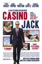 Watch Casino Jack Alluc