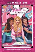 Watch Barbie Diaries Alluc