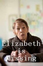 Watch Elizabeth is Missing Alluc
