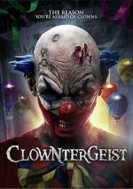 Watch Clowntergeist Alluc