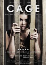 Watch Cage Alluc