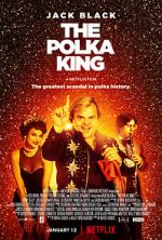 Watch The Polka King Online Alluc