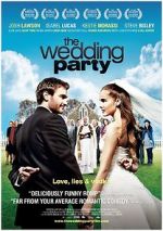 Watch The Wedding Party Alluc