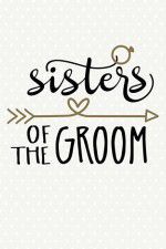 Watch Sisters of the Groom Alluc