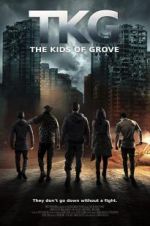 Watch TKG: The Kids of Grove Alluc