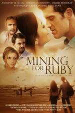 Watch Mining for Ruby Alluc