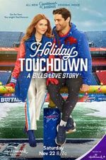 Watch Holiday Touchdown: A Bills Love Story Alluc