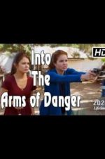 Watch Into the Arms of Danger Alluc
