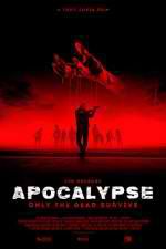 Watch Apocalypse Alluc