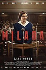 Watch Milada Alluc