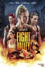 Watch Fight Valley Alluc