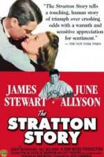 Watch The Stratton Story Alluc