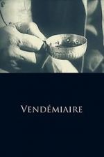 Watch Vendmiaire Alluc