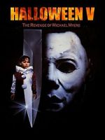 Watch Halloween 5: Dead Man\'s Party - The Making of Halloween 5 Alluc