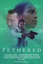 Watch Tethered Megavideo