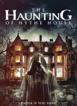 Watch The Haunting of Hythe House Alluc