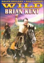 Watch Wild Brian Kent Alluc