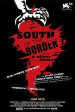 Watch South of the Border Alluc