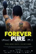 Watch Forever Pure Alluc