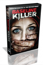 Watch Baseline Killer Alluc