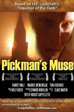 Watch Pickman's Muse Alluc