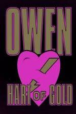 Watch Owen Hart of Gold Alluc