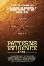 Watch Patterns of Evidence: The Exodus Alluc