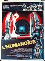 Watch The Humanoid Alluc