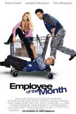 Watch Employee of the Month Alluc