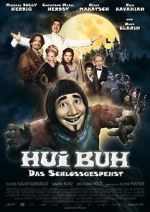 Watch Hui Buh: Das Schlossgespenst Alluc