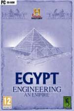 Watch History Channel Engineering an Empire Egypt Alluc