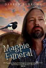 Watch Magpie Funeral Alluc