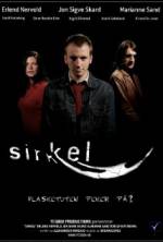 Watch Sirkel Online Alluc