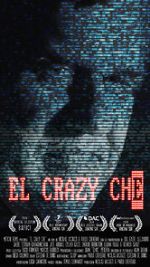 Watch El Crazy Che Alluc