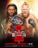 Watch WWE Day 1 (TV Special 2022) Alluc