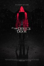 Watch At the Devil\'s Door Alluc