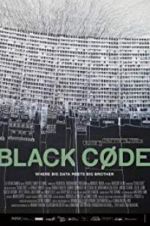 Watch Black Code Alluc
