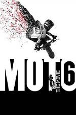 Watch Moto 6: The Movie Alluc