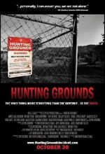 Watch Hunting Grounds Alluc