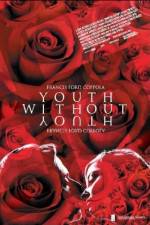 Watch Youth Without Youth Alluc
