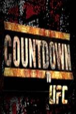Watch UFC 139 Shogun Vs Henderson Countdown Alluc