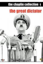 Watch The Tramp and the Dictator Alluc