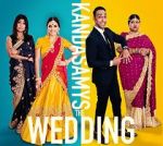 Watch Kandasamys: The Wedding Alluc
