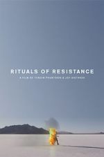 Watch Rituals of Resistance Alluc