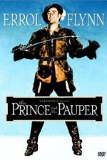 Watch The Prince and the Pauper Alluc